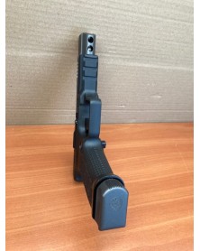 CANIK TP9 SFX CAL. 9X19