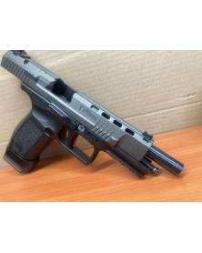 CANIK TP9 SFX CAL. 9X19