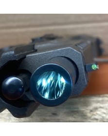CANIK TP9 SFX CAL. 9X19