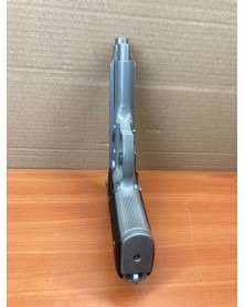 BERETTA 92FS INOX CAL. 9X19