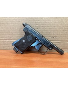 MANUFRANCE LE FRANCAIS CAL. 25 ACP