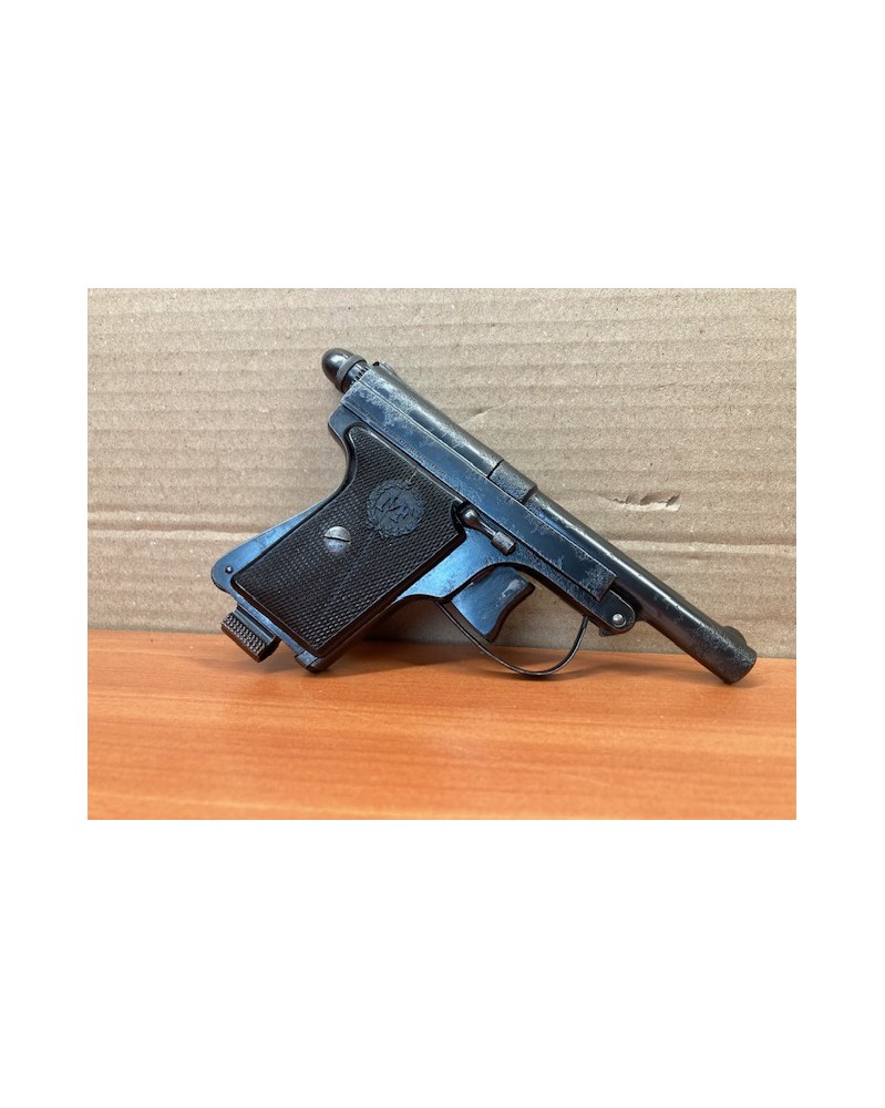 MANUFRANCE LE FRANCAIS CAL. 25 ACP