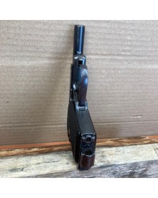 MANUFRANCE LE FRANCAIS CAL. 25 ACP