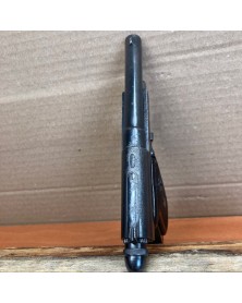 MANUFRANCE LE FRANCAIS CAL. 25 ACP