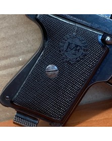 MANUFRANCE LE FRANCAIS CAL. 25 ACP