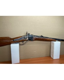 PEDERSOLI LITTLE SHARPS CAL. 22LR