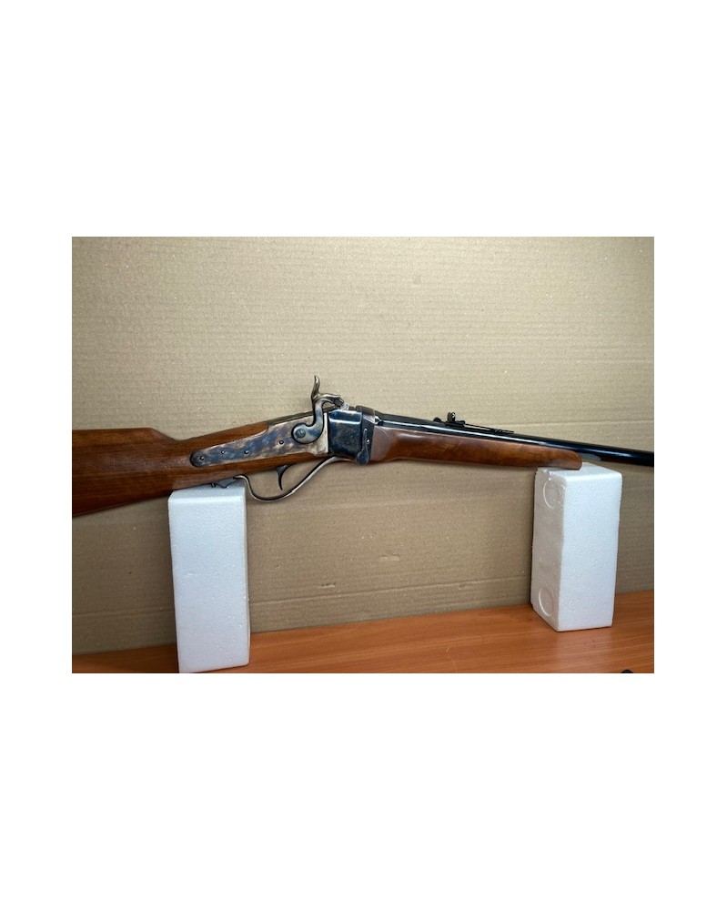 PEDERSOLI LITTLE SHARPS CAL. 22LR