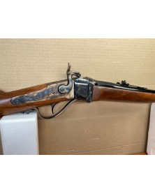 PEDERSOLI LITTLE SHARPS CAL. 22LR