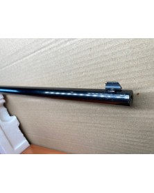 PEDERSOLI LITTLE SHARPS CAL. 22LR