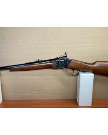 PEDERSOLI LITTLE SHARPS CAL. 22LR