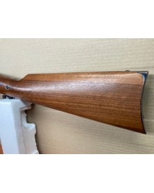 PEDERSOLI LITTLE SHARPS CAL. 22LR