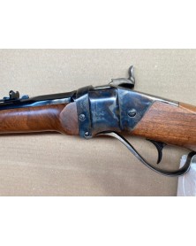 PEDERSOLI LITTLE SHARPS CAL. 22LR