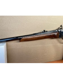 PEDERSOLI LITTLE SHARPS CAL. 22LR