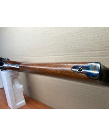 PEDERSOLI LITTLE SHARPS CAL. 22LR