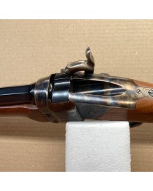 PEDERSOLI LITTLE SHARPS CAL. 22LR