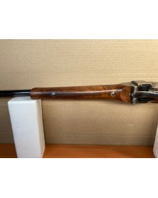 PEDERSOLI LITTLE SHARPS CAL. 22LR