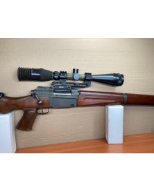 MAS 36 CAL. 7-08 REM (TAR)