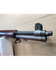 M1 GARAND CAL. 30-06 SPRINGFIELD (TAR)