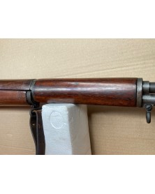 M1 GARAND CAL. 30-06 SPRINGFIELD (TAR)