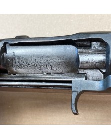 M1 GARAND CAL. 30-06 SPRINGFIELD (TAR)