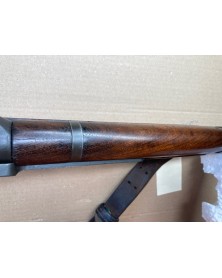 M1 GARAND CAL. 30-06 SPRINGFIELD (TAR)