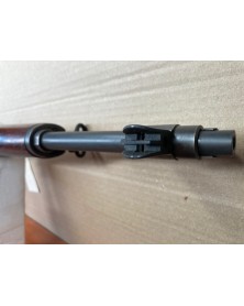 M1 GARAND CAL. 30-06 SPRINGFIELD (TAR)