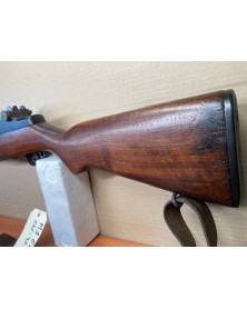 M1 GARAND CAL. 30-06 SPRINGFIELD (TAR)