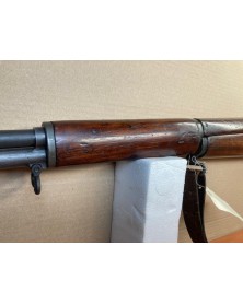 M1 GARAND CAL. 30-06 SPRINGFIELD (TAR)