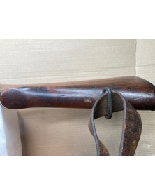 M1 GARAND CAL. 30-06 SPRINGFIELD (TAR)