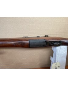 M1 GARAND CAL. 30-06 SPRINGFIELD (TAR)