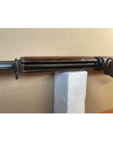M1 GARAND CAL. 30-06 SPRINGFIELD (TAR)