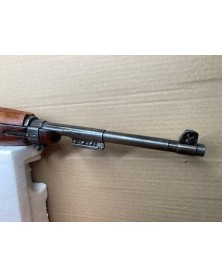 NATIONAL POSTAL METER US M1 CAL. 30 CARBINE (TAR)