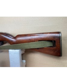 NATIONAL POSTAL METER US M1 CAL. 30 CARBINE (TAR)