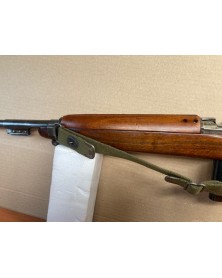 NATIONAL POSTAL METER US M1 CAL. 30 CARBINE (TAR)