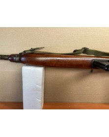 NATIONAL POSTAL METER US M1 CAL. 30 CARBINE (TAR)