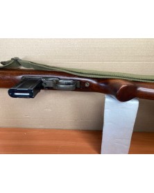 NATIONAL POSTAL METER US M1 CAL. 30 CARBINE (TAR)