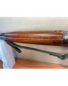 NATIONAL POSTAL METER US M1 CAL. 30 CARBINE (TAR)