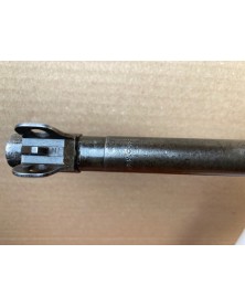 NATIONAL POSTAL METER US M1 CAL. 30 CARBINE (TAR)