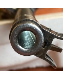 NATIONAL POSTAL METER US M1 CAL. 30 CARBINE (TAR)