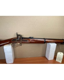 PARKER HALE ENFIELD 1861 CAL. 577