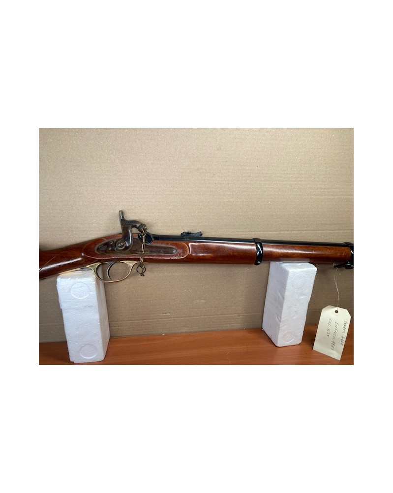 PARKER HALE ENFIELD 1861 CAL. 577