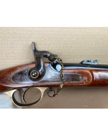 PARKER HALE ENFIELD 1861 CAL. 577