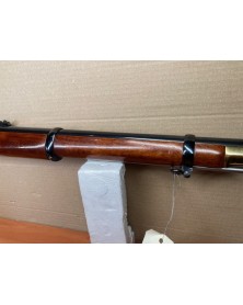 PARKER HALE ENFIELD 1861 CAL. 577