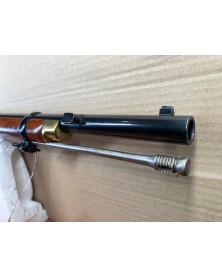 PARKER HALE ENFIELD 1861 CAL. 577