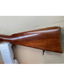 PARKER HALE ENFIELD 1861 CAL. 577