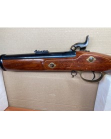 PARKER HALE ENFIELD 1861 CAL. 577