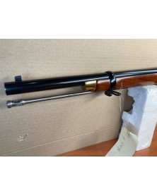 PARKER HALE ENFIELD 1861 CAL. 577