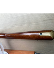 PARKER HALE ENFIELD 1861 CAL. 577