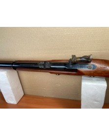 PARKER HALE ENFIELD 1861 CAL. 577