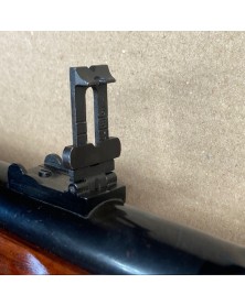 PARKER HALE ENFIELD 1861 CAL. 577